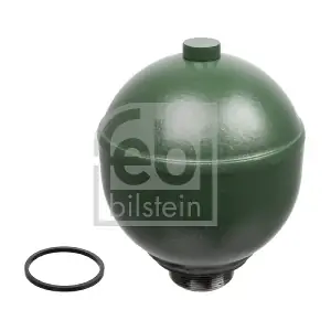 22508 FEBI BILSTEIN