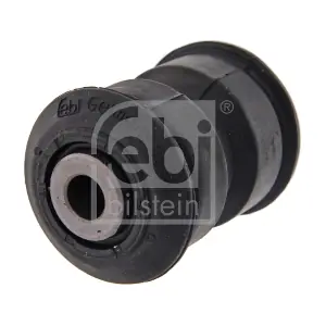 FEBI BILSTEIN 09191