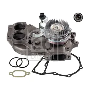 102212 FEBI BILSTEIN