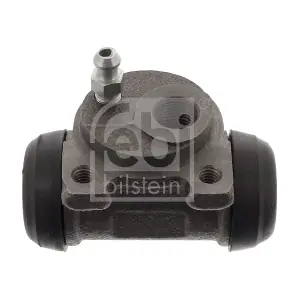 FEBI BILSTEIN 09592