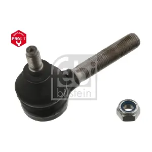 25190 FEBI BILSTEIN