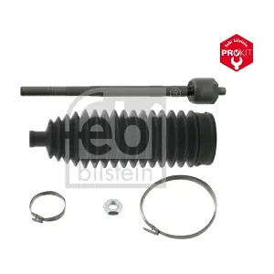 FEBI BILSTEIN 27303