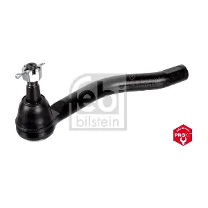 42737 FEBI BILSTEIN