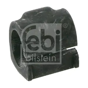 FEBI BILSTEIN 27446