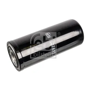 FEBI BILSTEIN 107617