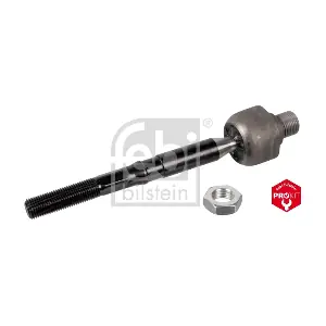 41912 FEBI BILSTEIN