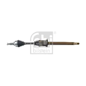 193870 FEBI BILSTEIN