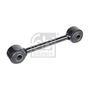 FEBI BILSTEIN 280539