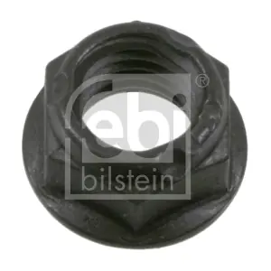 02473 FEBI BILSTEIN