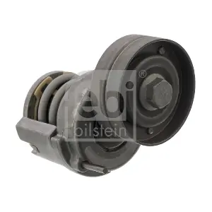 FEBI BILSTEIN 27218