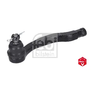 FEBI BILSTEIN 15539