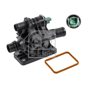 FEBI BILSTEIN 36036