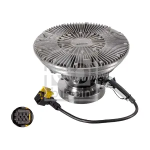108754 FEBI BILSTEIN
