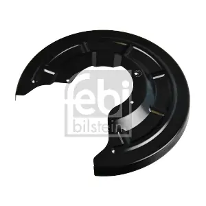 176696 FEBI BILSTEIN