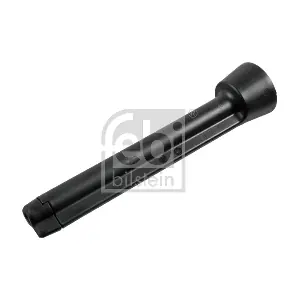 180202 FEBI BILSTEIN