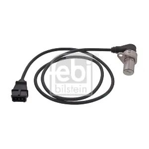 36185 FEBI BILSTEIN