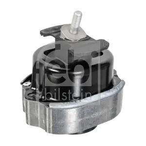 22116869355 BMW