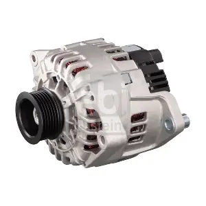 FEBI BILSTEIN 101541