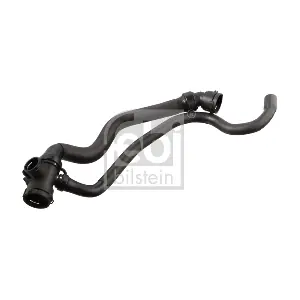 104353 FEBI BILSTEIN