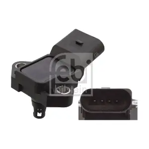 410590204 WE PARTS