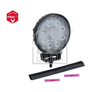 104005 FEBI BILSTEIN