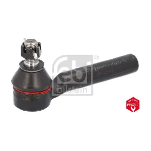 FEBI BILSTEIN 43187