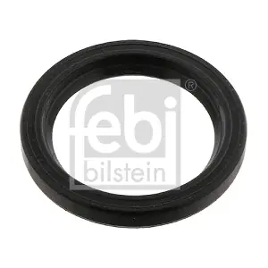 30572 FEBI BILSTEIN