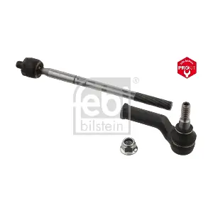 FEBI BILSTEIN 37762