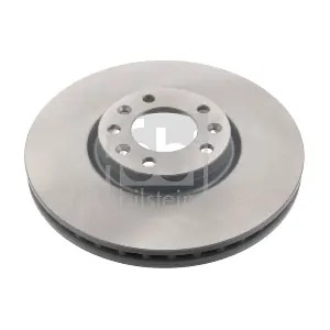 FEBI BILSTEIN 43865