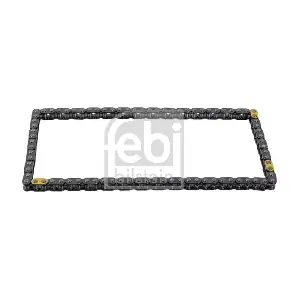 181070 FEBI BILSTEIN