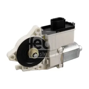 FEBI BILSTEIN 179339