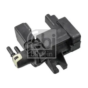184475 FEBI BILSTEIN