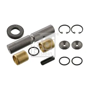 03652 FEBI BILSTEIN
