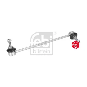 40894 FEBI BILSTEIN
