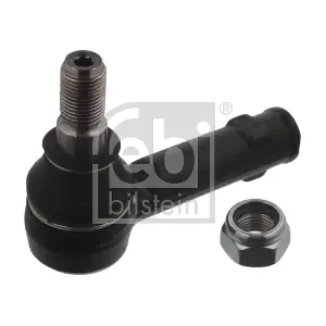 280252 FEBI BILSTEIN
