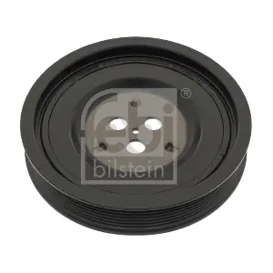 FEBI BILSTEIN 49565