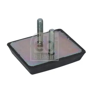181532 FEBI BILSTEIN