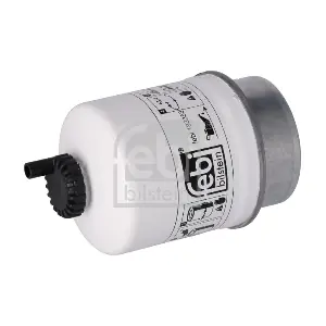 FEBI BILSTEIN 183353