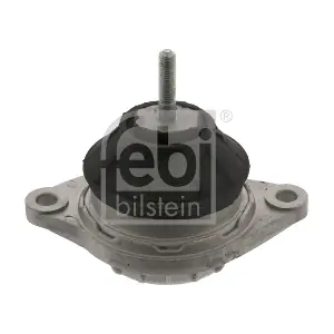 FEBI BILSTEIN 07170