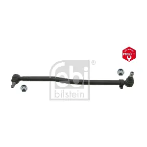 26883 FEBI BILSTEIN