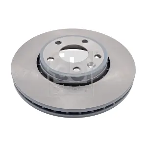 FEBI BILSTEIN 22698