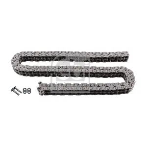 FEBI BILSTEIN 25445