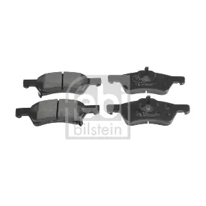 FEBI BILSTEIN 175204