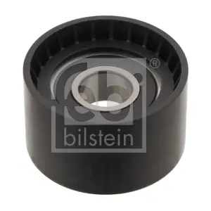 FEBI BILSTEIN 19845