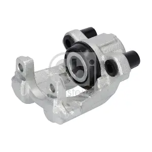 182001 FEBI BILSTEIN