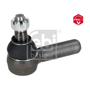 FEBI BILSTEIN 197422