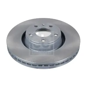 26647 FEBI BILSTEIN