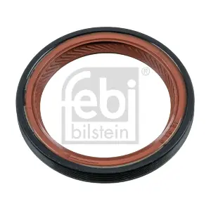 FEBI BILSTEIN 180346