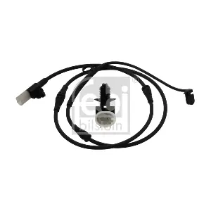 48917 FEBI BILSTEIN