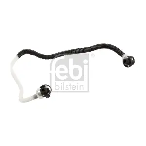 104633 FEBI BILSTEIN